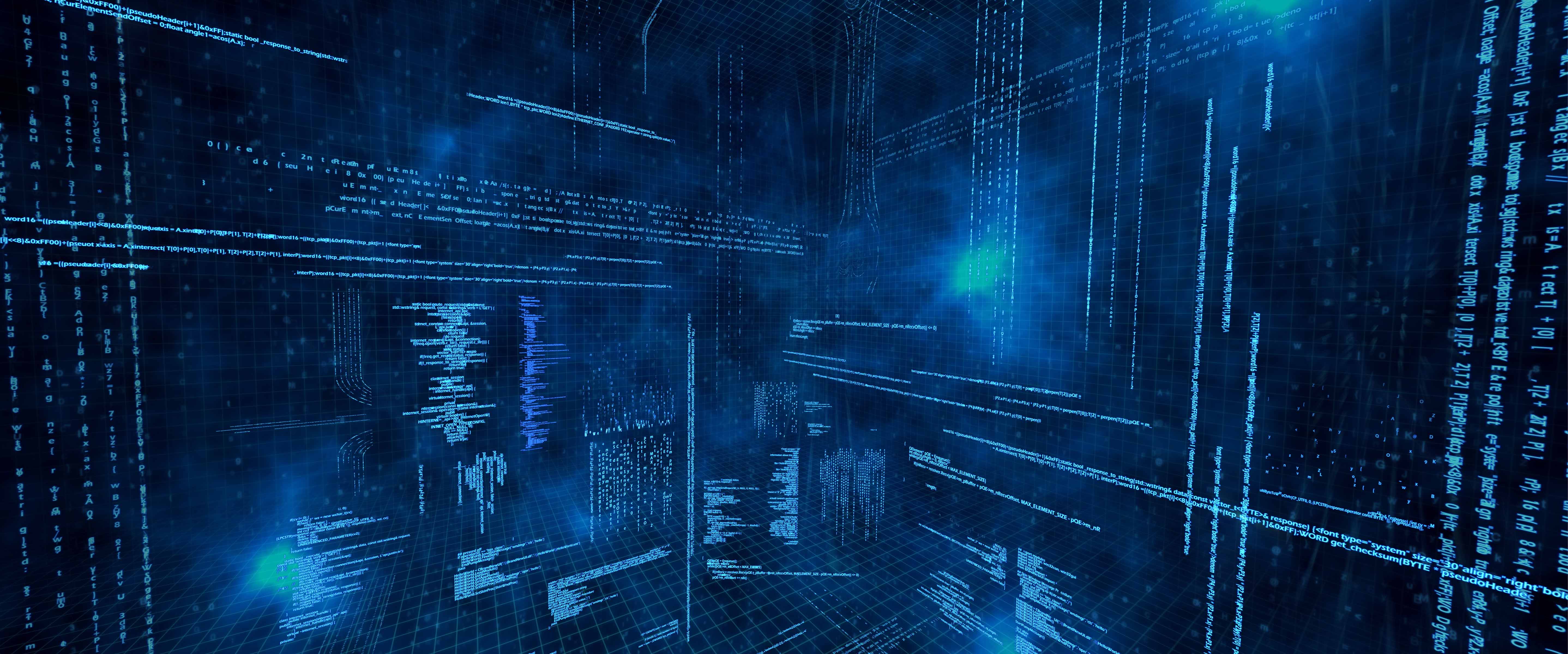 How an AI project runs