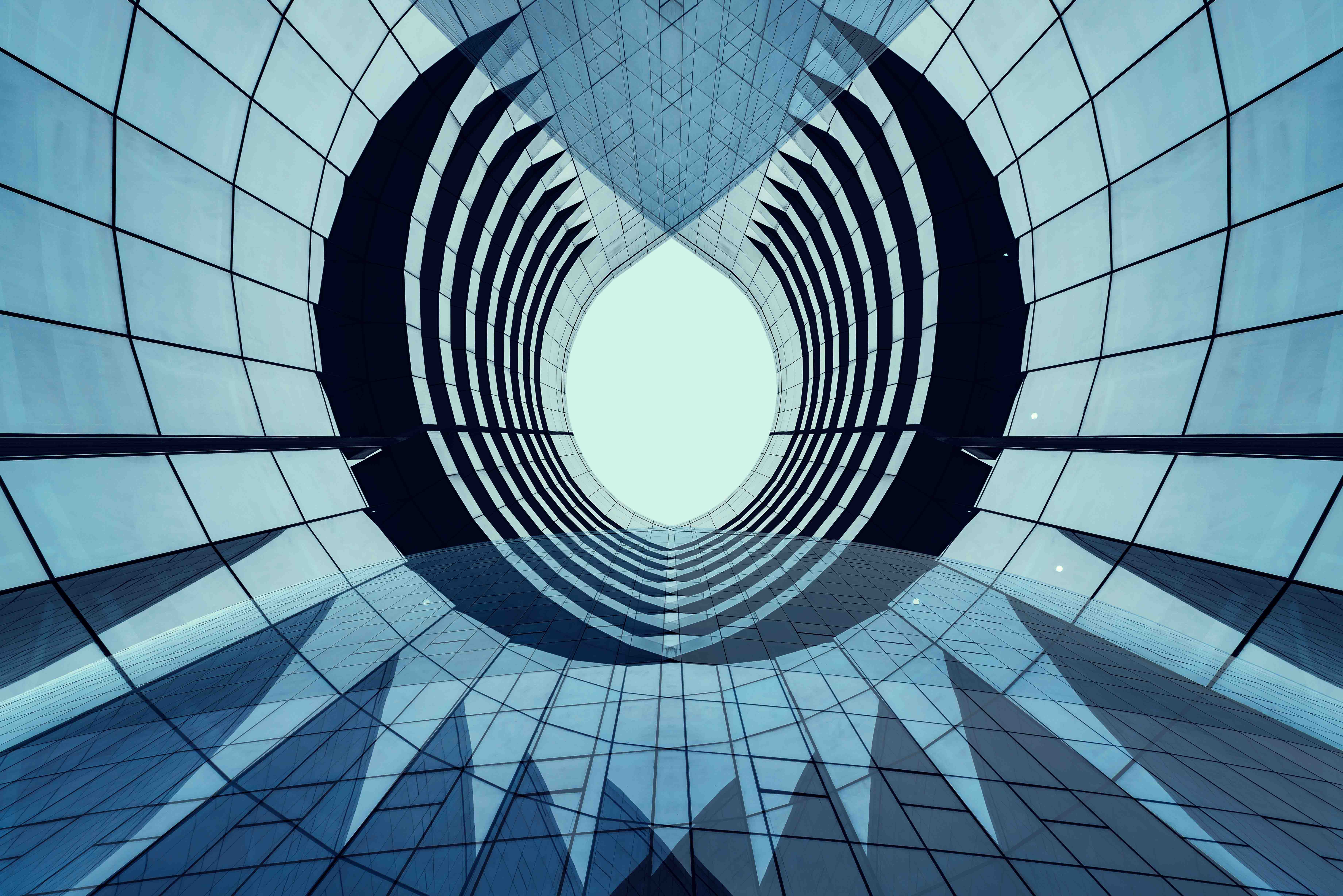 Enterprise Technology