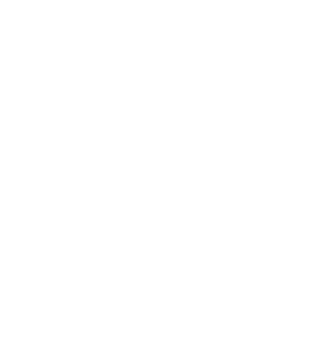 Automation & Process
